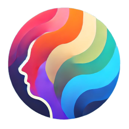 Get My Mind Logo
